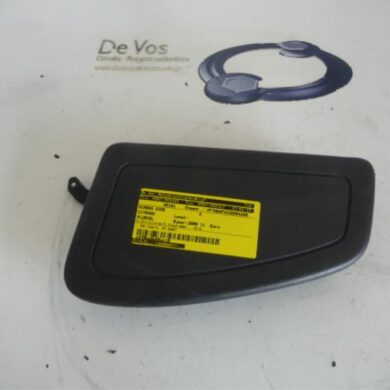 Citroen Pluriel  Side Airbag 2006 8216JZ