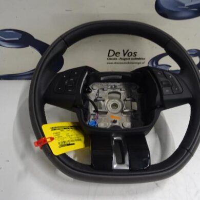 Citroen C4 Cactus  Stuurwiel 2017 98031272YC