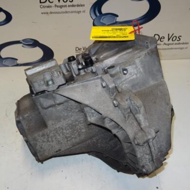 Citroen C3 Picasso  Versnellingsbak 5FS-5FS5F01 2012 2231X9-2232Z0 20DS98