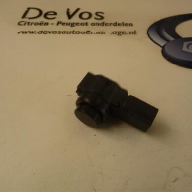 Peugeot 2008  PDC Sensor 2015 1609981080