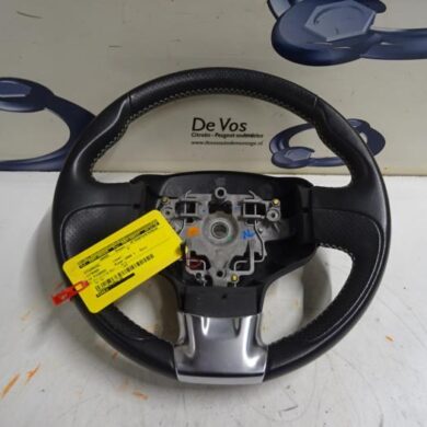 Citroen C3 Picasso  Stuurwiel 2009 4109LX