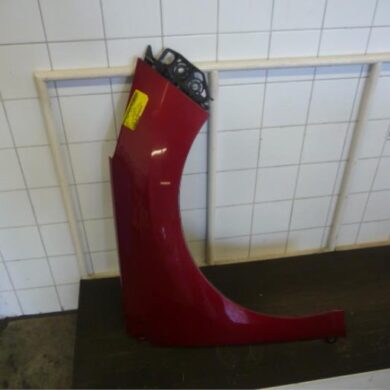 Peugeot 308  Front wing, right 2011 7841Y1