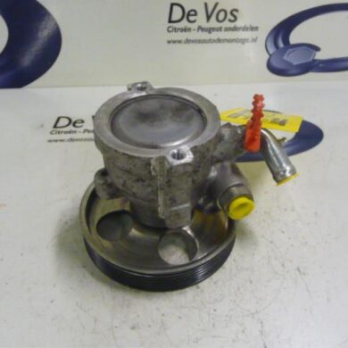 Peugeot Bipper 1.4 HDi Stuurbekrachtiging Pomp 8HS 2010 4007TC-1440200380