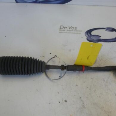 Peugeot 508  Tie rod, right 2011 3812G3-3817A2