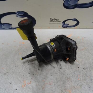 Peugeot 308  Stuurbekrachtiging Pomp 5FW 2009 4007WY