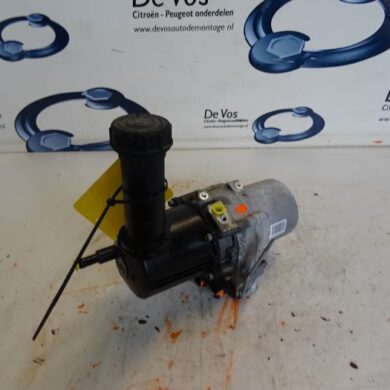 Citroen C4  Stuurbekrachtiging Pomp BHYBH02 2015