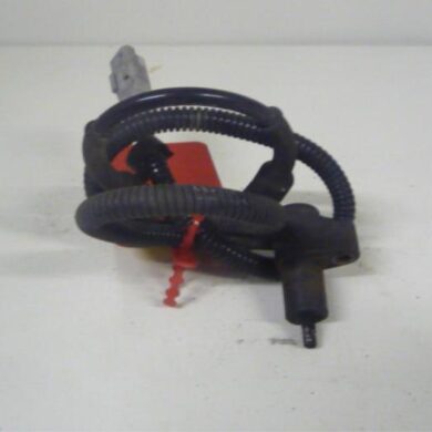 Peugeot Expert 2.0 HDi 90 ABS Sensor 2003 454593