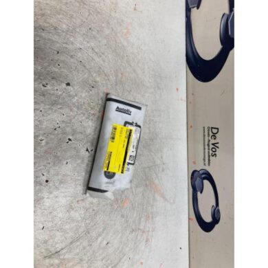 Peugeot 208 1.2 Vti 12V PureTech 100 Side Airbag 2020 9821954880