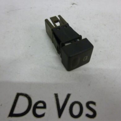 Citroen XM 2.0 i 16V Ruitenwis Schakelaar 1996 623979