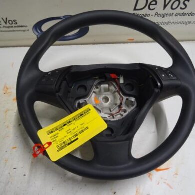 Citroen Nemo  Stuurwiel 2017 1607736580-1610173580