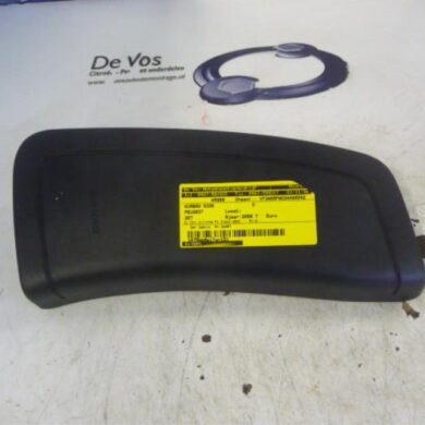 Peugeot 207  Side Airbag 2008 8216RF