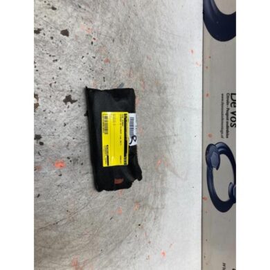 Citroen C4 Picasso 1.6 BlueHDI 120 Side Airbag 2017 9678681880