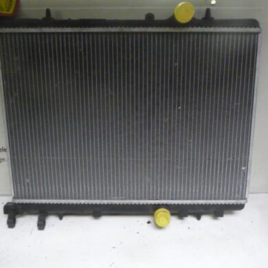 Citroen Xsara  Radiateur RHY 2002 133307