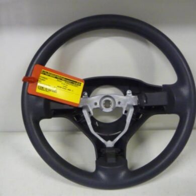 Peugeot 107 1.0 12V Stuurwiel 2006 4109GN