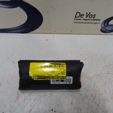 Peugeot RCZ  Side Airbag 2010 8216ZN