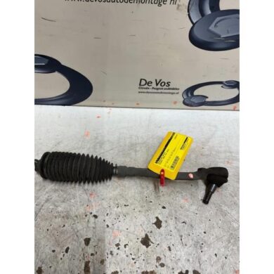Peugeot 3008  Tie rod, right 2018 1610817680-1610817880
