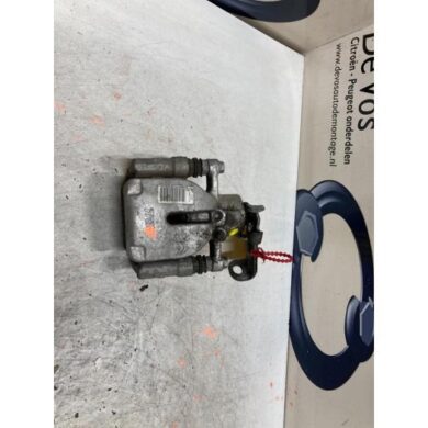 Citroen Berlingo  Remklauw (Tang) rechts-achter 9HP 2020 1635254880-1651762080