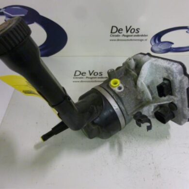 Peugeot 308  Stuurbekrachtiging Pomp 9HZ-9HZ9H01 2008 4007WC