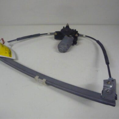 Citroen ZX 1.4i Aura,Avantage,Familiale,Reflex Ruitmechaniek 4Deurs rechts-voor 1994 9222A1