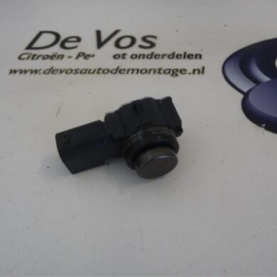 Peugeot 308  PDC Sensor 2015 1608321780