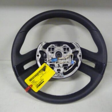 Citroen C4 Picasso  Stuurwiel 2012 4109NG