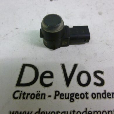 Peugeot 308  PDC Sensor 2009 6590F5-6590EF