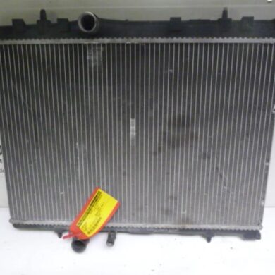 Citroen Xsara 1.6 16V Radiateur NFU 2001 1330G4-133317