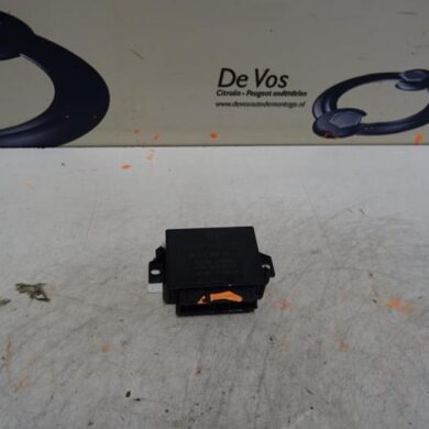 Peugeot 207  PDC Module 2009 6590L5-6590T0