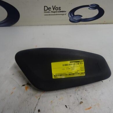 Peugeot Bipper  Side Airbag 2013 8216VG