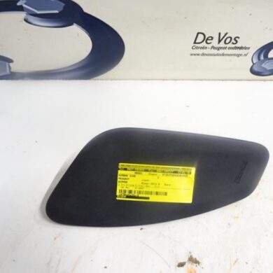 Peugeot Bipper  Side Airbag 2013 8216VF