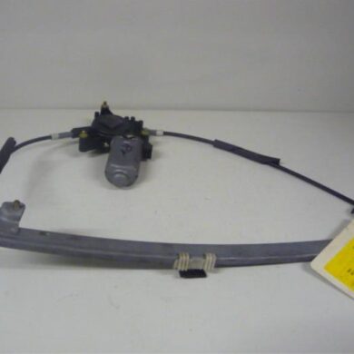 Citroen ZX 1.8i Aura,Furio Ruitmechaniek 4Deurs rechts-voor 1993 9222A1