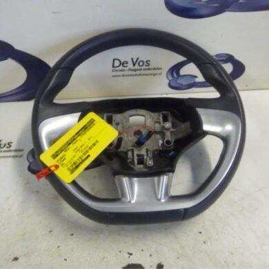 Citroen DS3  Steering wheel 2013 4109PF