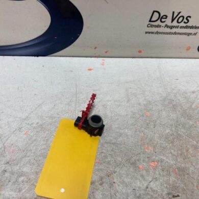 Peugeot 3008 1.6 16V HYbrid 225 PDC Sensor 2021 9827917380