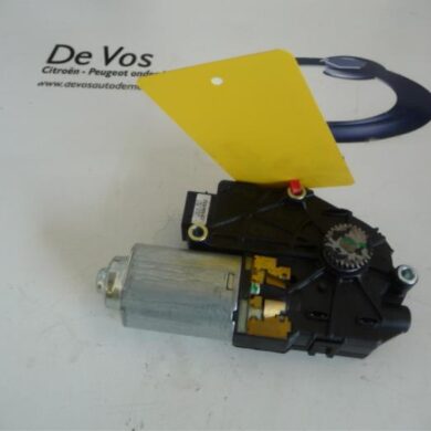 Peugeot 508  Schuifdak Motor 2011 8401ZH