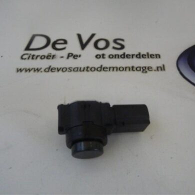 Citroen C4 Picasso  PDC Sensor 2015 1608321780