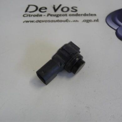 Citroen C4 Cactus 1.2 PureTech 82 12V PDC Sensor 2014 1609981080