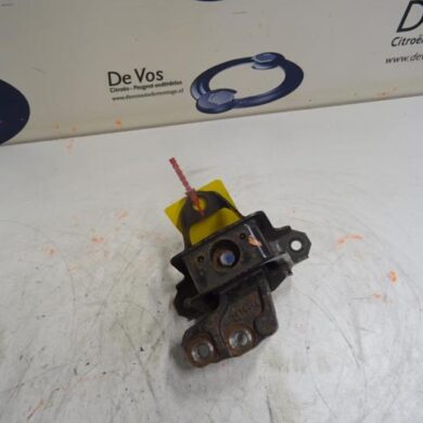 Citroen C1  Motorsteun CFB 2014 1612412280