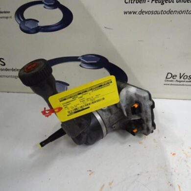 Peugeot 308 1.6 HDi 16V FAP Power steering pump 9HR-9HR9H05 2011 4008H6