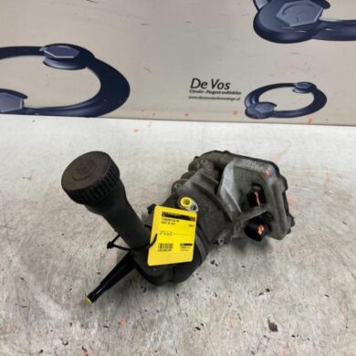Peugeot 308 1.6 VTI 16V Power steering pump 5FS 2010 400864