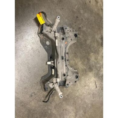 Peugeot 308  Subframe HNS 2019 9677071780