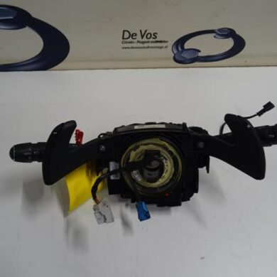 Citroen DS4  Combischakelaar Stuurkolom 2014 98000223ZD