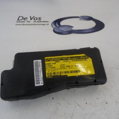Citroen C3 Picasso  Side Airbag 2009 8216XC
