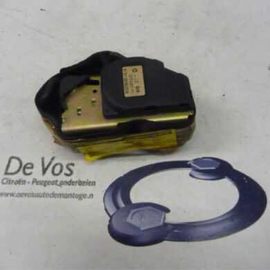 Peugeot 306 1.8 Veiligheidsgordel rechts-voor 1995 8971ZF