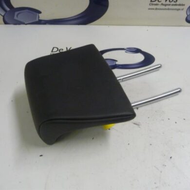 Peugeot 207  Headrest 2013 8853NT