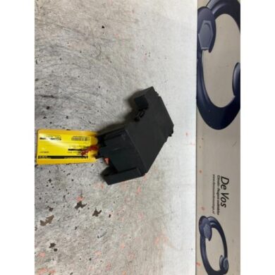 Peugeot RCZ  Sicherungskasten 2012 6500GQ