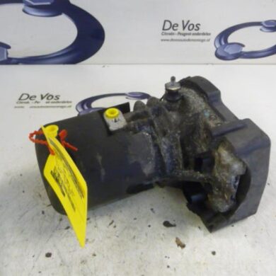 Citroen C5  Power steering pump RHF-RHFRH01 2009 4007YX