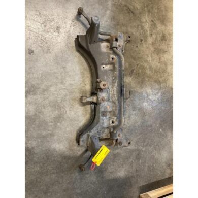 Citroen C1 1.0 12V Subframe CFA 2008 3502FX