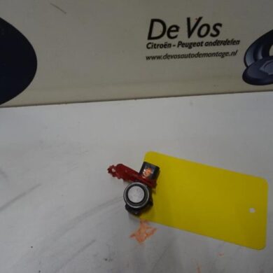Peugeot Boxer  PDC Sensor 2017 1624209280