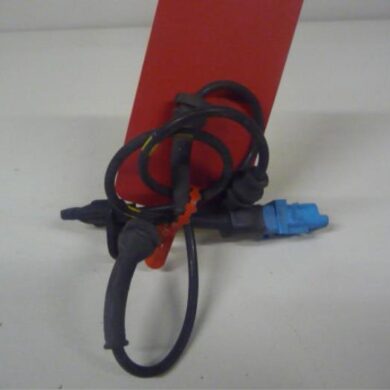 Citroen Pluriel 1.6 16V ABS Sensor 2003 454598
