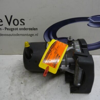 Citroen C5  Power steering pump RHF-RHFRH01-RH01 2010 400828